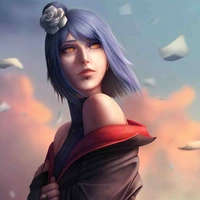 Konan