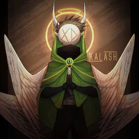 DreamXD