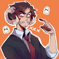 Jschlatt