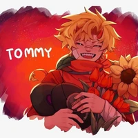 Tommy