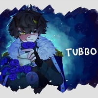 Tubbo