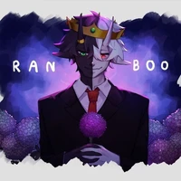 Ranboo