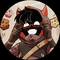 Badboyhalo