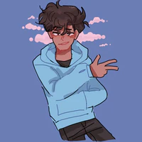 Skeppy