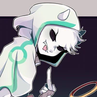 GoodBoyHalo