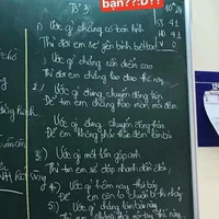 All nhân vật