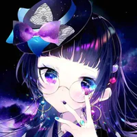 Galaxy(Như ý)