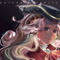 pufty
