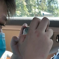 Thêm thằng mập nữa