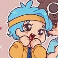 Ninja(Vẫn đag tìm avatar phù hợp)