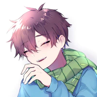 Sykkuno
