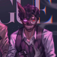 Corpse