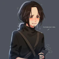 Michealmcchill