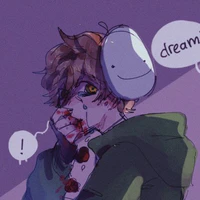 Dream