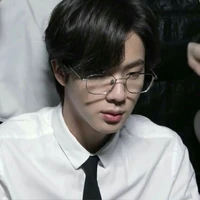 Min Jinie