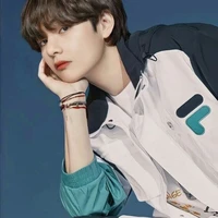 Kim Taehyung