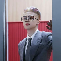 Park Jimin
