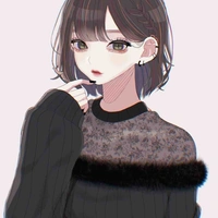 Dương Thu Hằng(Lisa Alford)