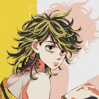 Hanemiya Kazutora