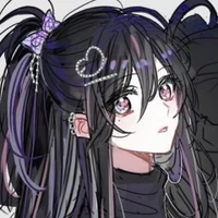 lalia[bạn của liana]