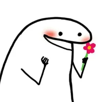 tác giả ngố🎈