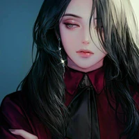 Imano Nikoji_Mẹ_