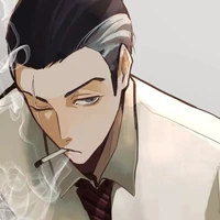 Akashi Takeomi