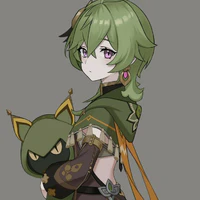 Zami