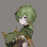 Zami