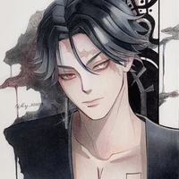 Hitto Kakuchou