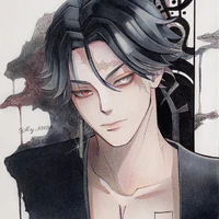 Hitto Kakuchou
