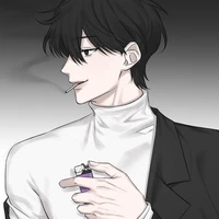 Sano Shinichiro_Shin_