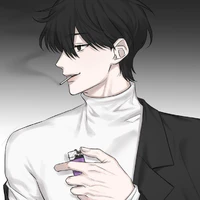 Sano Shinichiro_Shin_