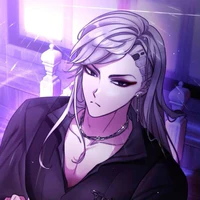 Kokonoi Hajime