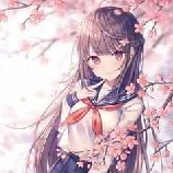 Nữ A