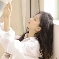 Trần Hoàng Kim Ngân