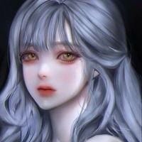 Diệp Nhã Tịnh