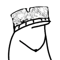 Con tác giả thiểu năng