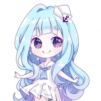 hân
