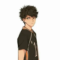 Udai Tenma (Chàng khổng lồ tí hon)