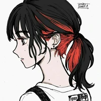 Udai Yuji