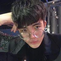 Phong Cận