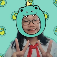 Tác Giả
