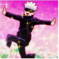 Satoru