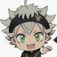 asta