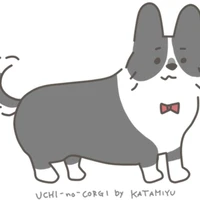 thú cưng của Naoki