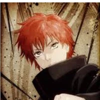 sasori