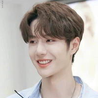 Vương Nhất Bác
