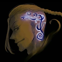 bảo mẫu siêu cấp vip bro