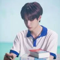 Vương Nhất Bác